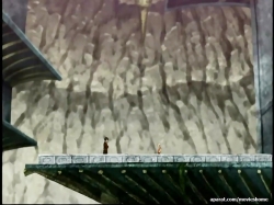 انیمیشن آواتار:آخرین بادافزار 2005 فصل سوم قسمت دوازدهم